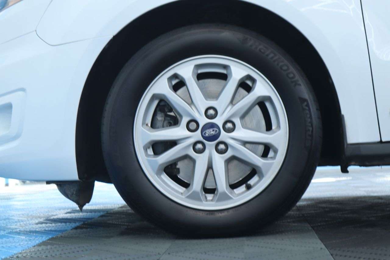 2022 FORD TRANSIT CONNECT 2022 FORD TRANSIT CONNECT