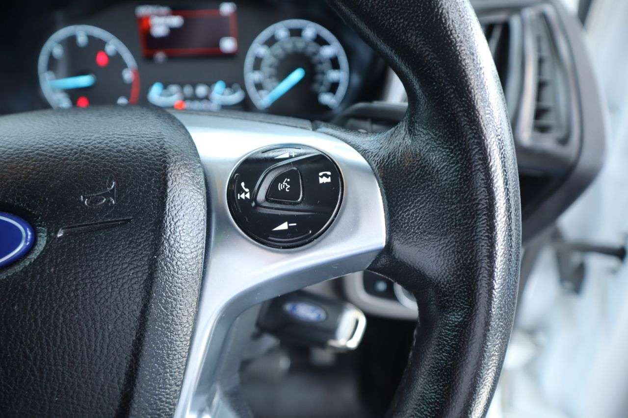2022 FORD TRANSIT CONNECT 2022 FORD TRANSIT CONNECT
