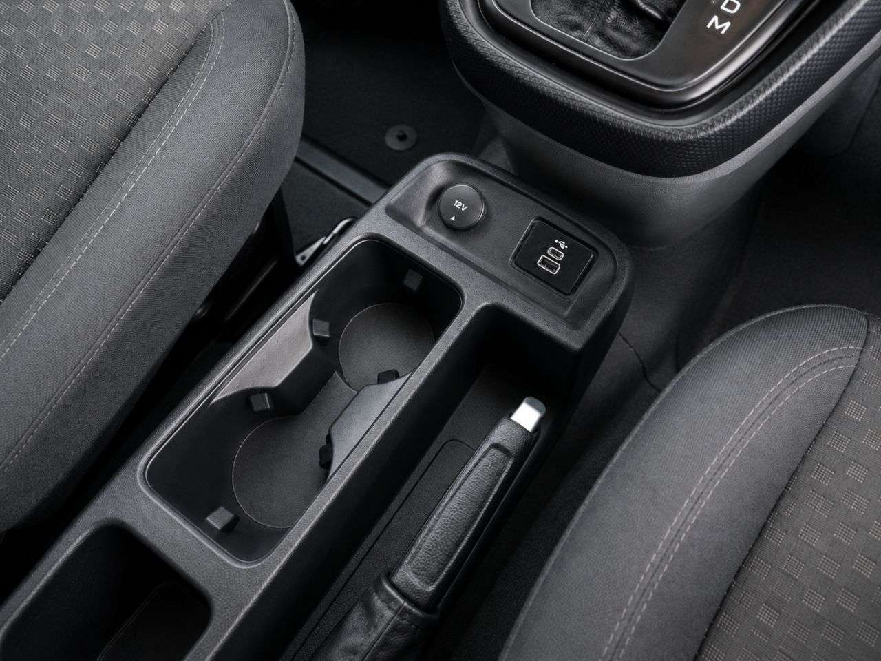 2022 FORD TRANSIT CONNECT 2022 FORD TRANSIT CONNECT