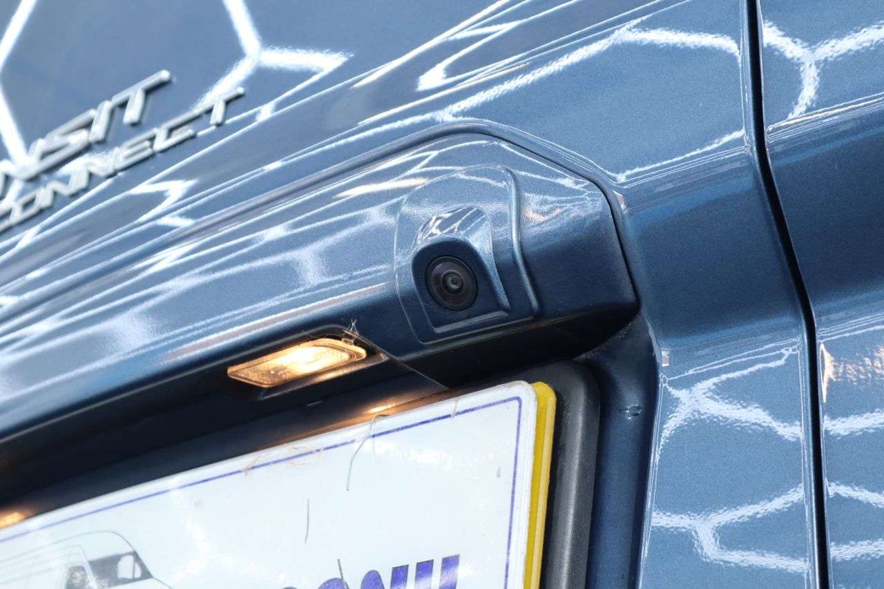 2023 FORD TRANSIT CONNECT 2023 FORD TRANSIT CONNECT