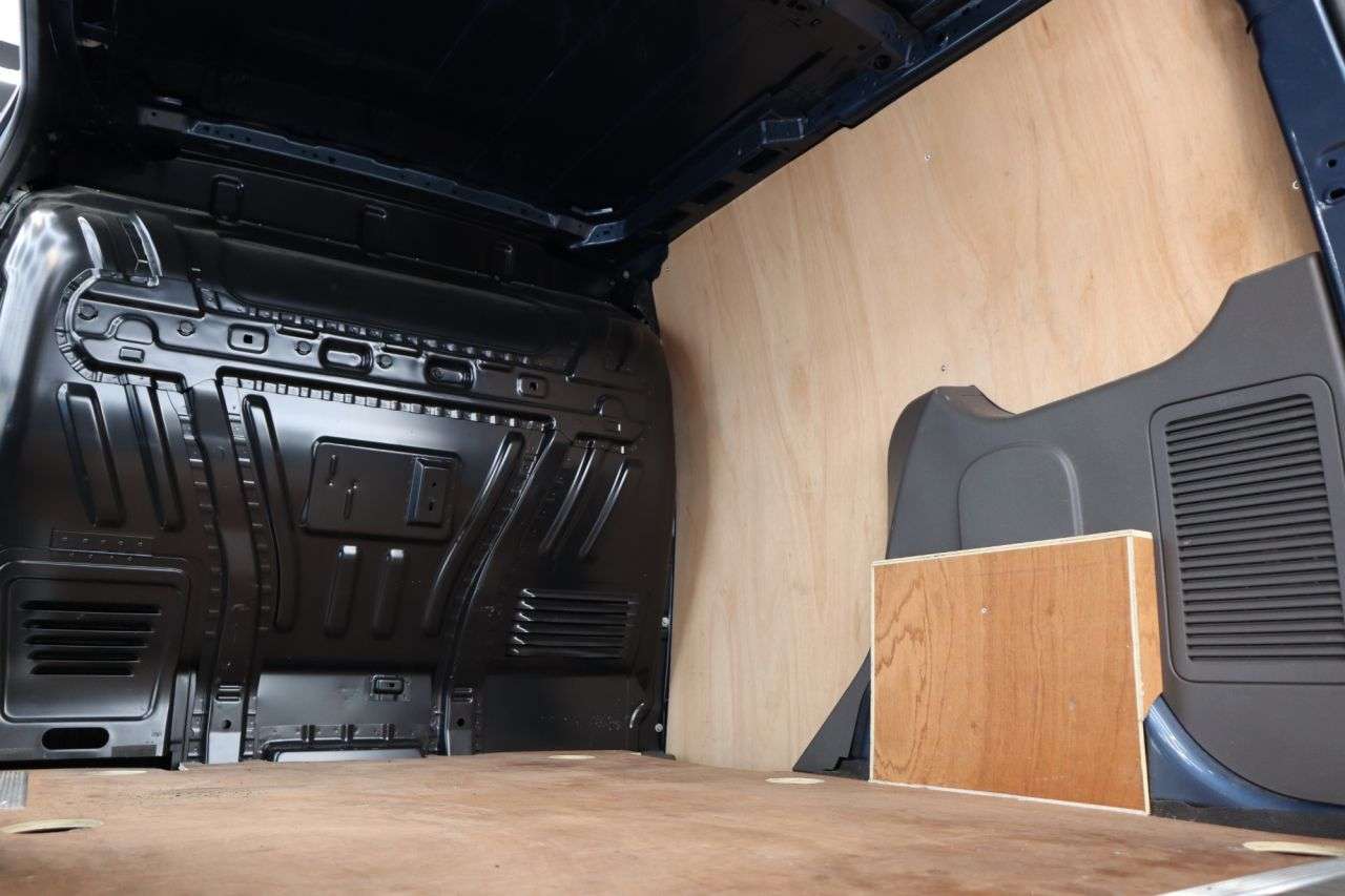 2023 FORD TRANSIT CONNECT 2023 FORD TRANSIT CONNECT