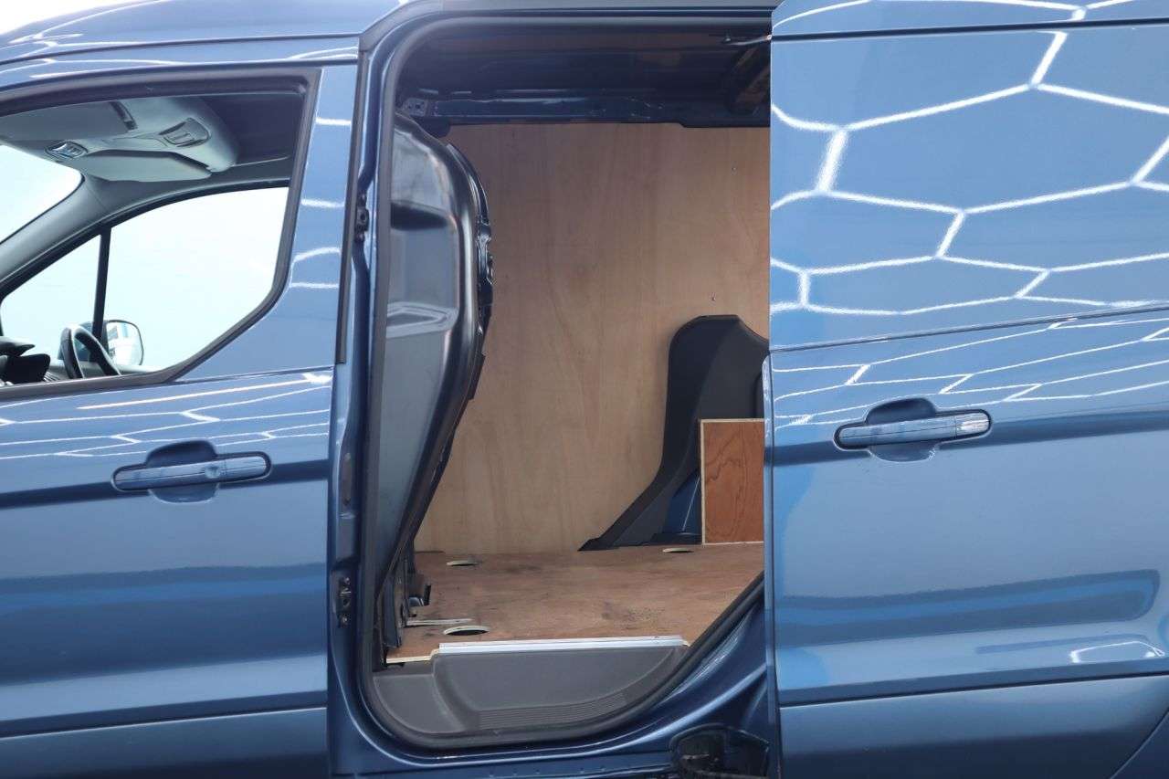 2023 FORD TRANSIT CONNECT 2023 FORD TRANSIT CONNECT