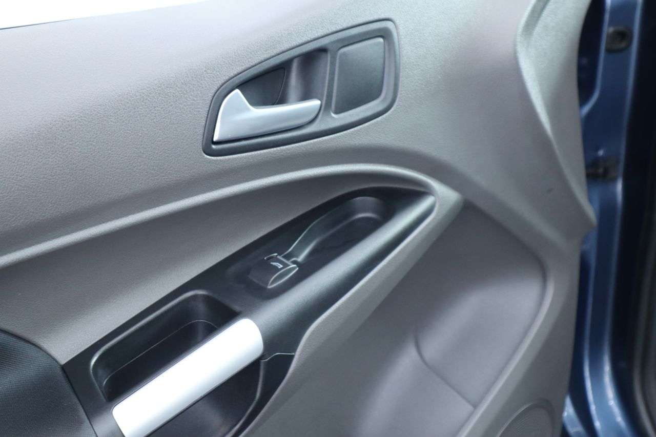 2023 FORD TRANSIT CONNECT 2023 FORD TRANSIT CONNECT