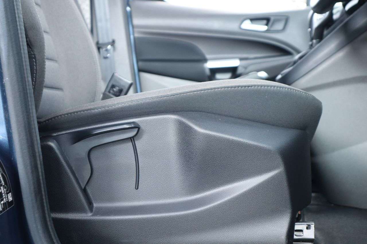 2023 FORD TRANSIT CONNECT 2023 FORD TRANSIT CONNECT