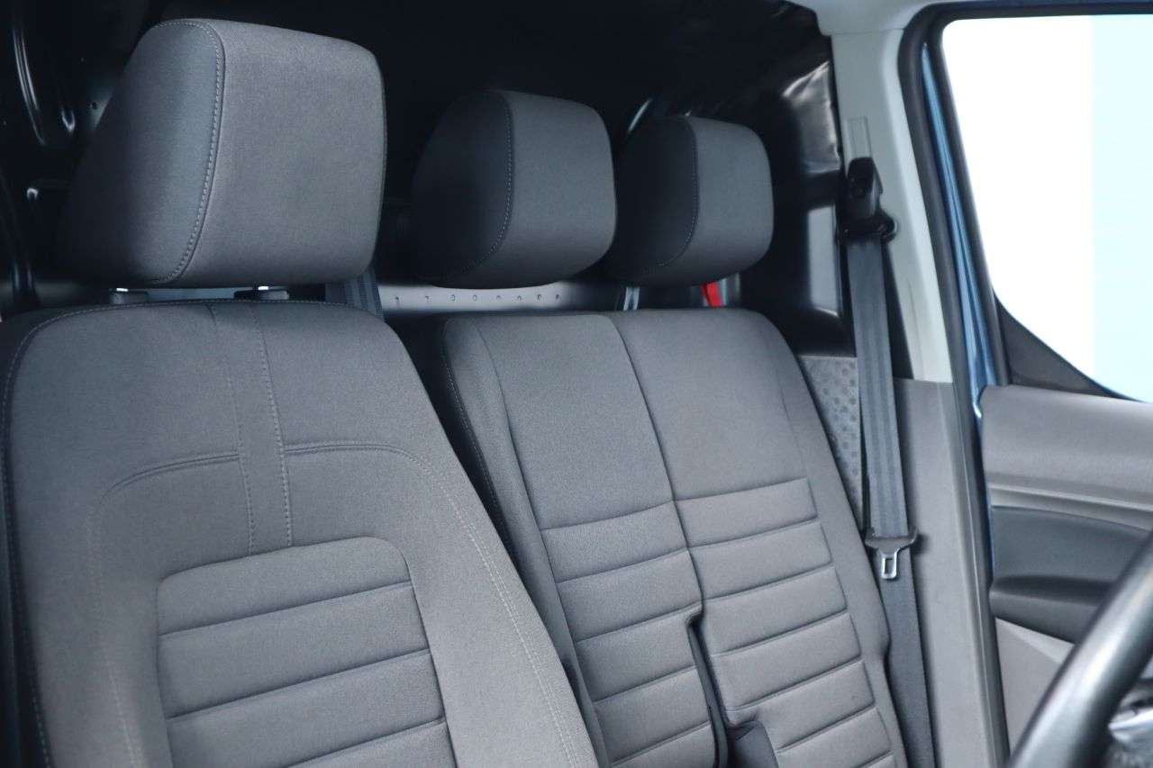 2023 FORD TRANSIT CONNECT 2023 FORD TRANSIT CONNECT