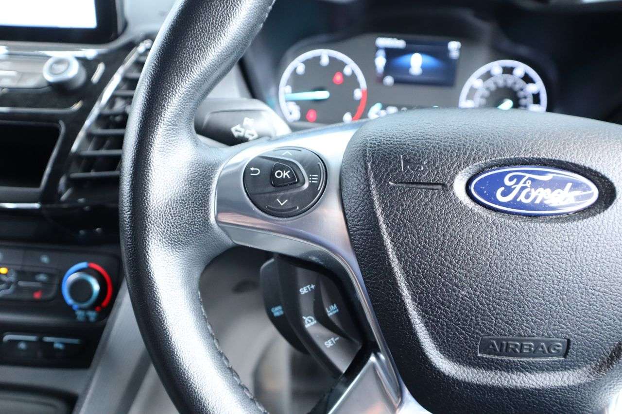 2023 FORD TRANSIT CONNECT 2023 FORD TRANSIT CONNECT