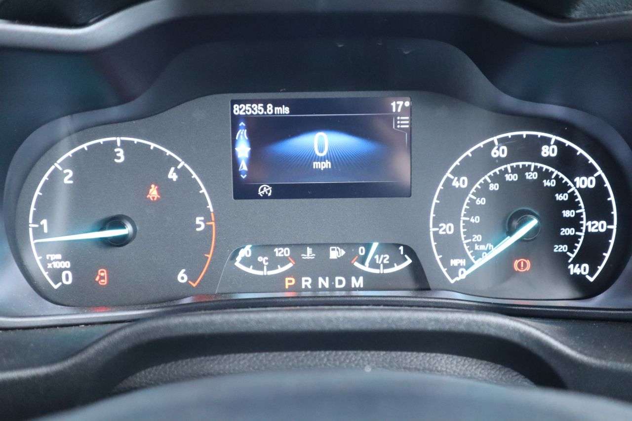 2023 FORD TRANSIT CONNECT 2023 FORD TRANSIT CONNECT