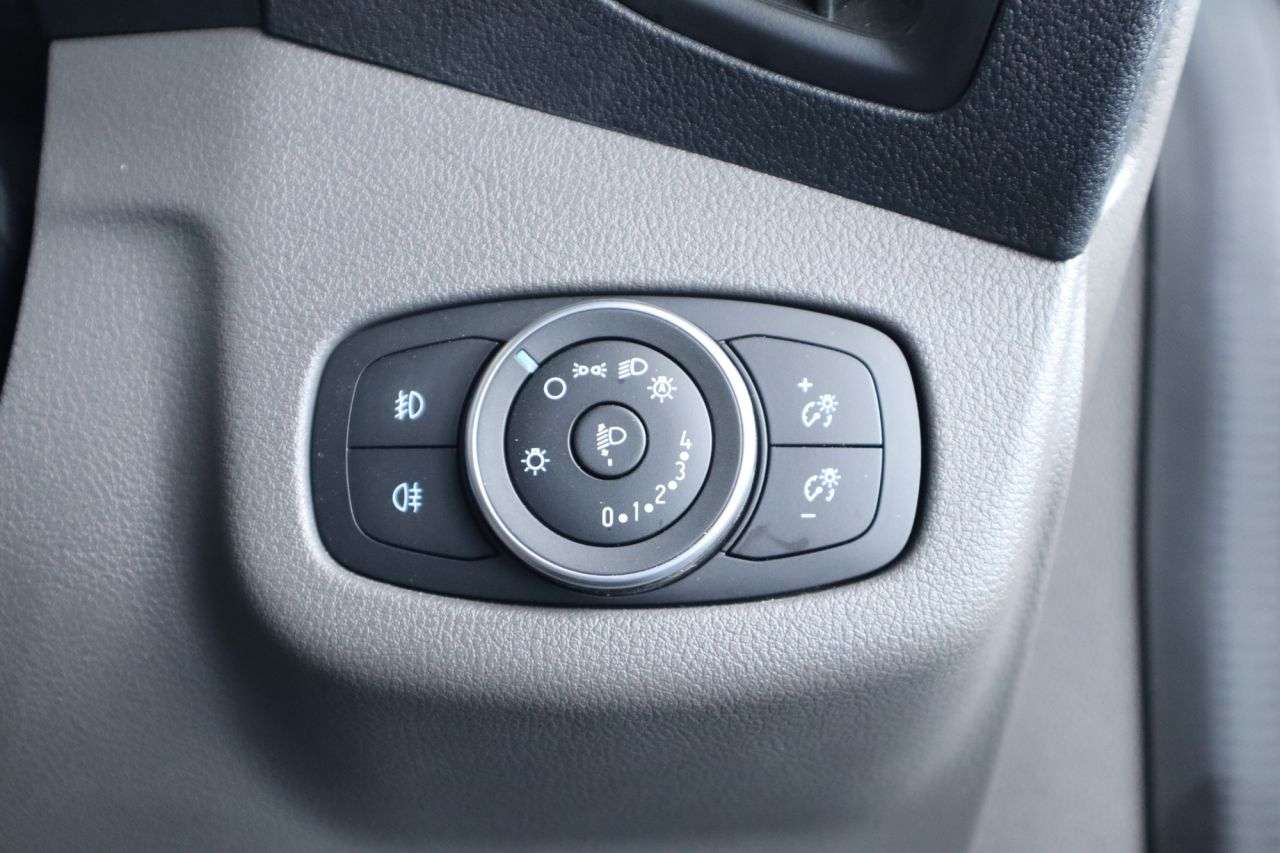2023 FORD TRANSIT CONNECT 2023 FORD TRANSIT CONNECT