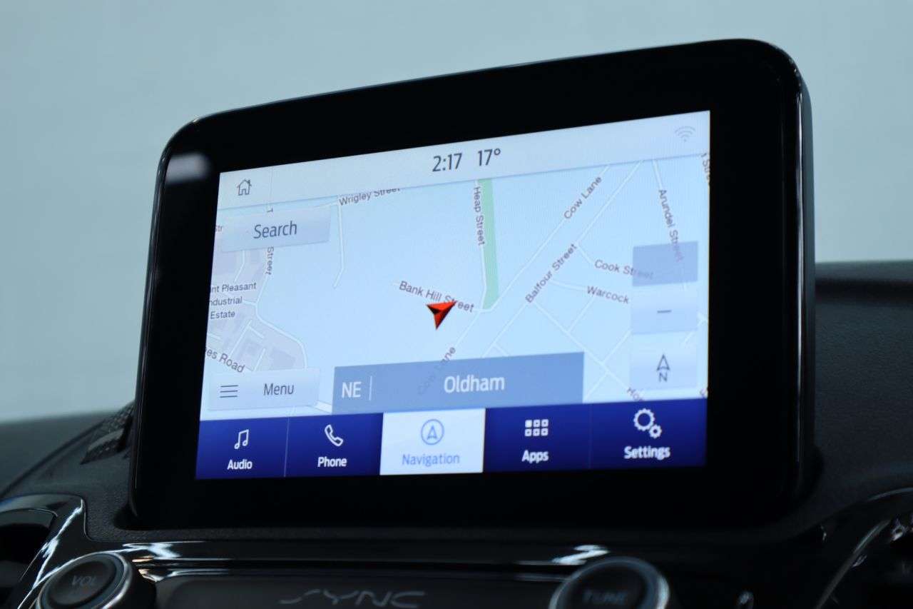 2023 FORD TRANSIT CONNECT 2023 FORD TRANSIT CONNECT