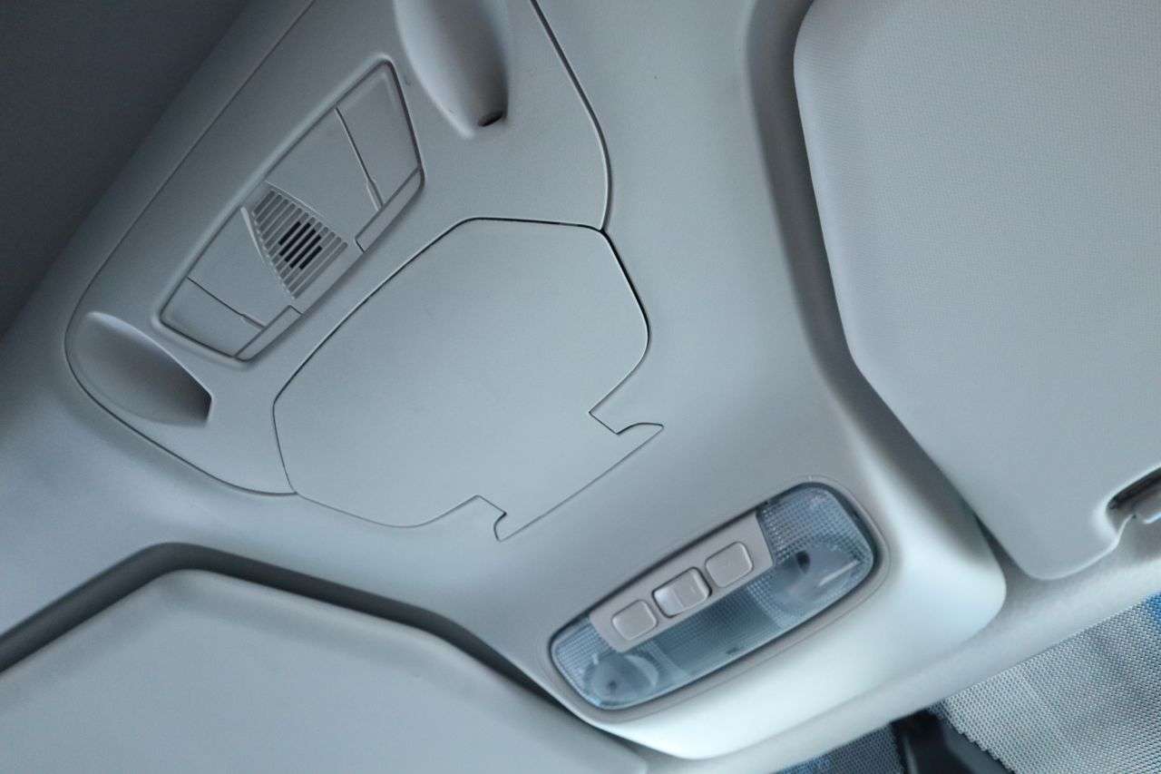 2023 FORD TRANSIT CONNECT 2023 FORD TRANSIT CONNECT