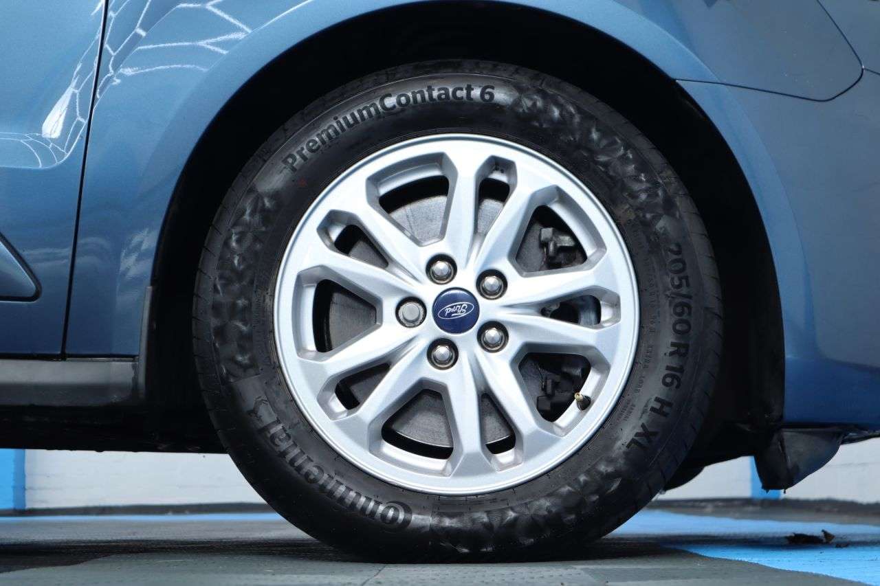 2023 FORD TRANSIT CONNECT 2023 FORD TRANSIT CONNECT