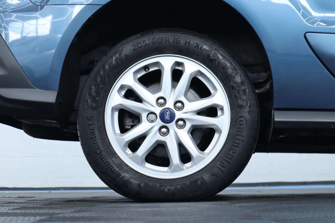 2023 FORD TRANSIT CONNECT 2023 FORD TRANSIT CONNECT