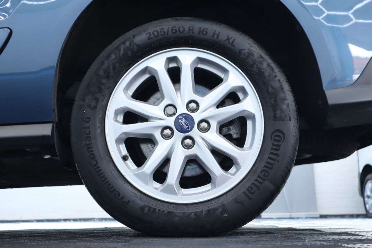 2023 FORD TRANSIT CONNECT 2023 FORD TRANSIT CONNECT