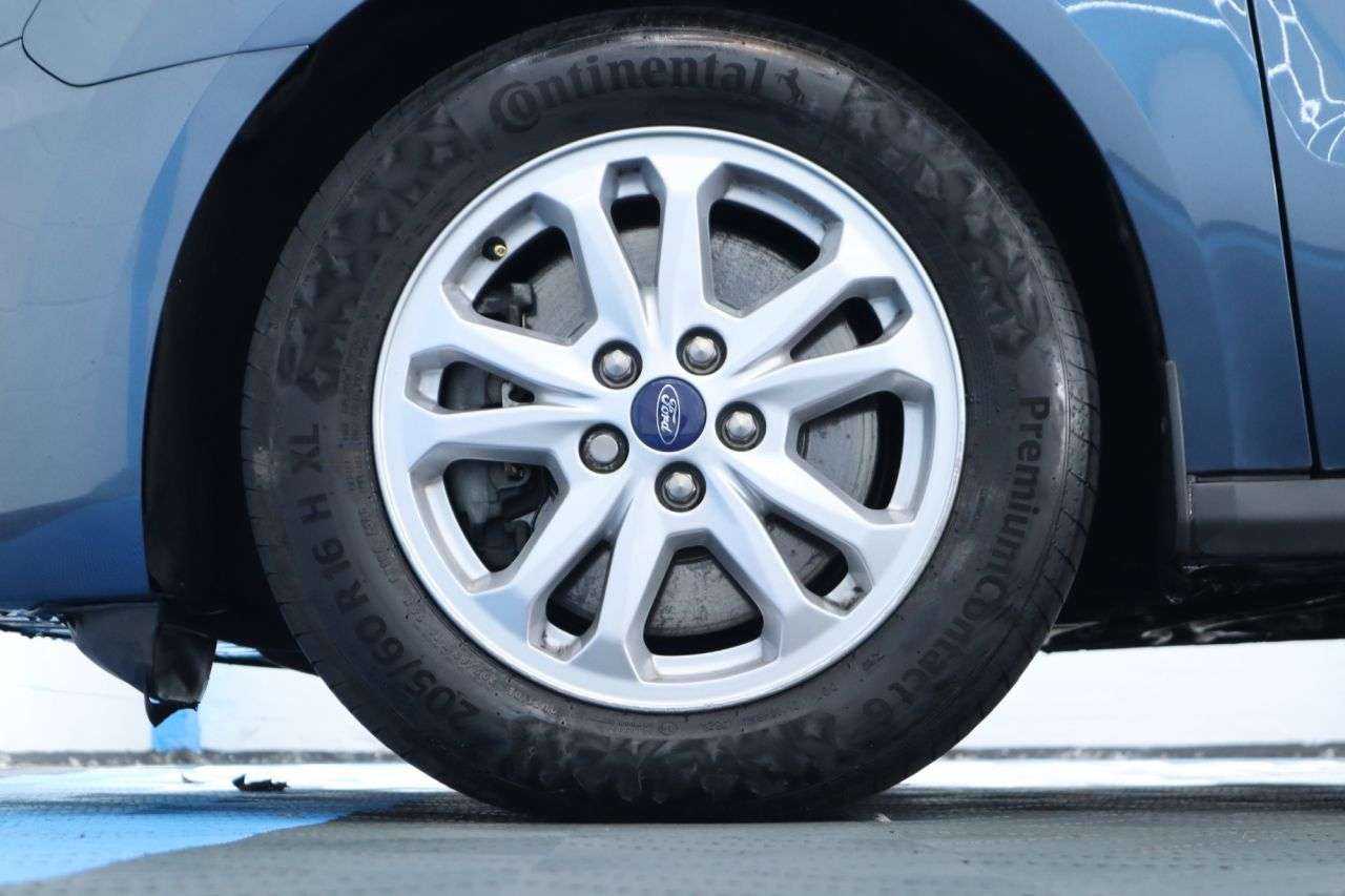 2023 FORD TRANSIT CONNECT 2023 FORD TRANSIT CONNECT