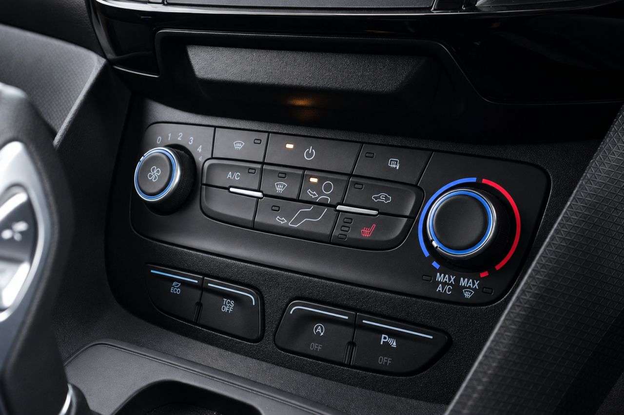 2023 FORD TRANSIT CONNECT 2023 FORD TRANSIT CONNECT