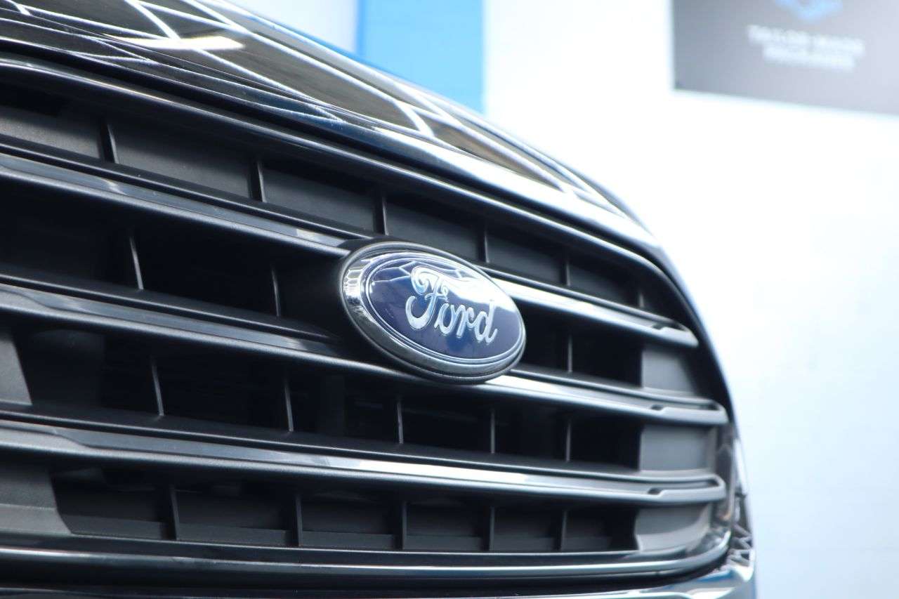 2021 FORD TRANSIT CONNECT 2021 FORD TRANSIT CONNECT