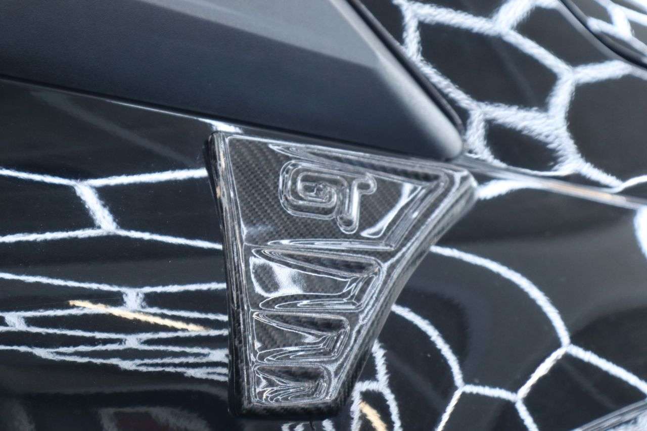 2021 FORD TRANSIT CONNECT 2021 FORD TRANSIT CONNECT
