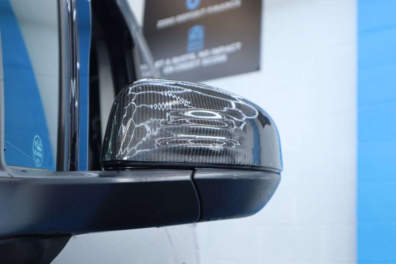 2021 FORD TRANSIT CONNECT 2021 FORD TRANSIT CONNECT