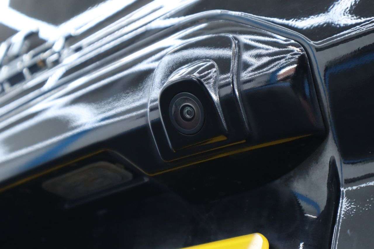 2021 FORD TRANSIT CONNECT 2021 FORD TRANSIT CONNECT