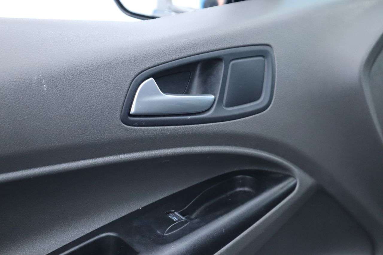 2021 FORD TRANSIT CONNECT 2021 FORD TRANSIT CONNECT