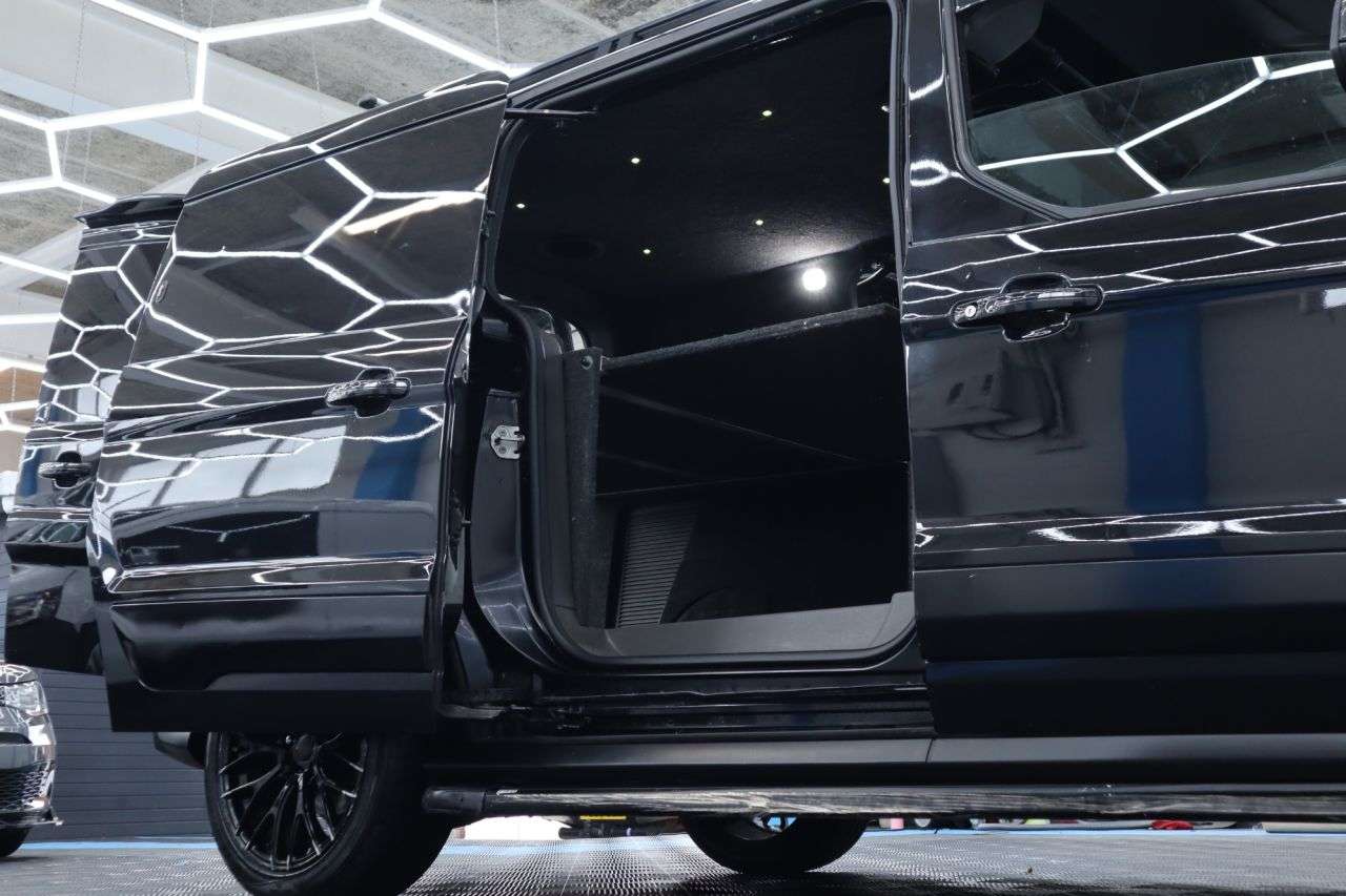 2021 FORD TRANSIT CONNECT 2021 FORD TRANSIT CONNECT