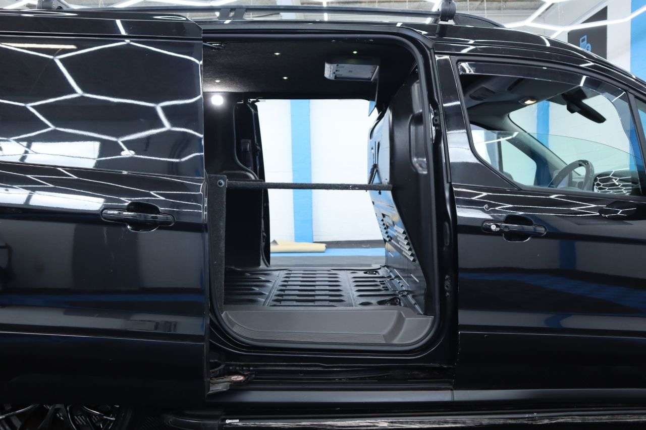 2021 FORD TRANSIT CONNECT 2021 FORD TRANSIT CONNECT