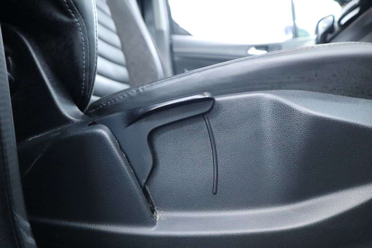 2021 FORD TRANSIT CONNECT 2021 FORD TRANSIT CONNECT