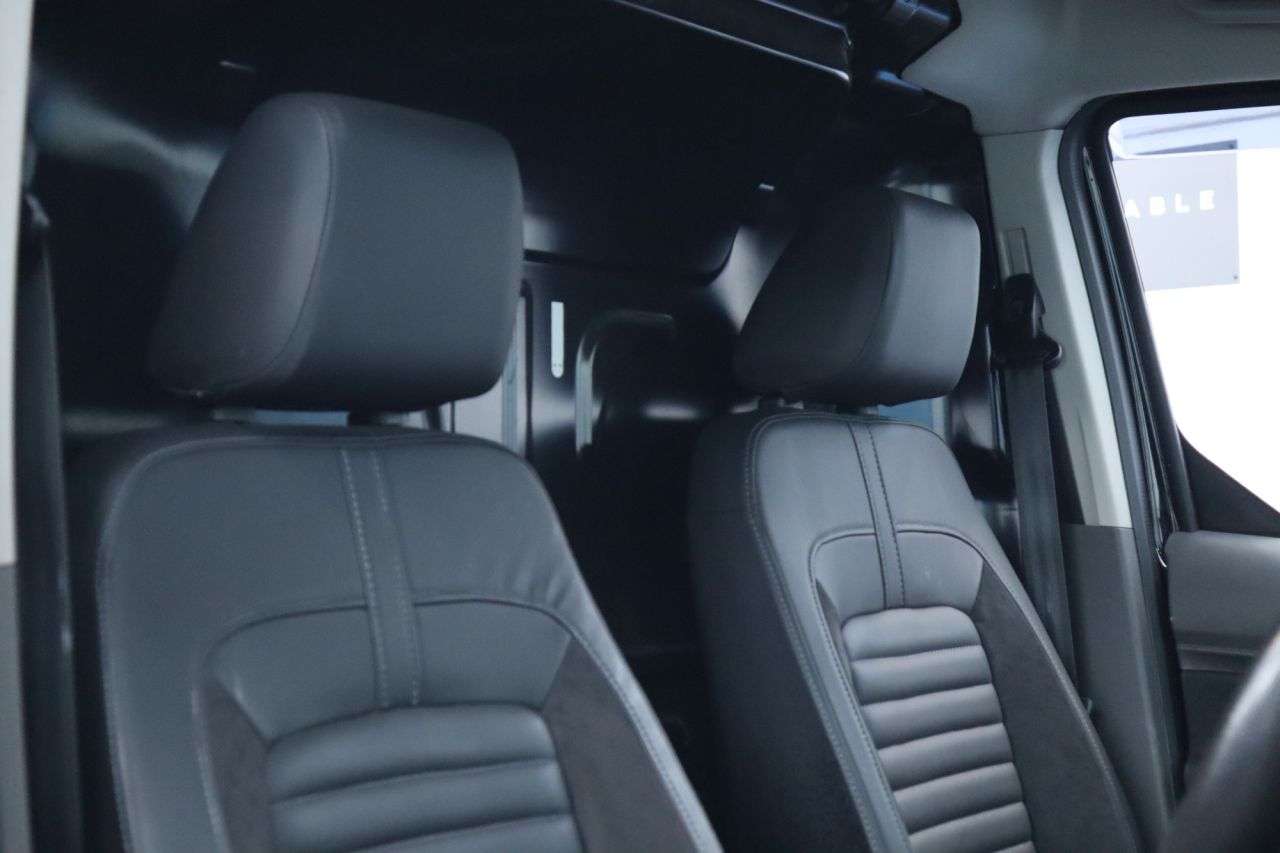 2021 FORD TRANSIT CONNECT 2021 FORD TRANSIT CONNECT