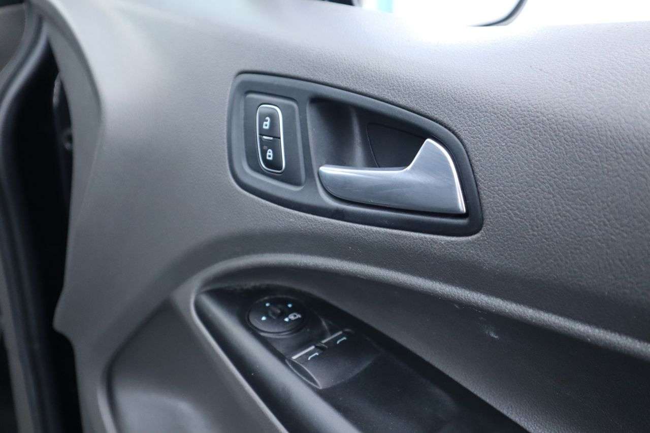 2021 FORD TRANSIT CONNECT 2021 FORD TRANSIT CONNECT