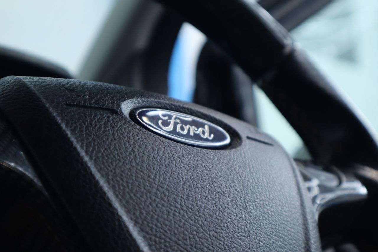 2021 FORD TRANSIT CONNECT 2021 FORD TRANSIT CONNECT