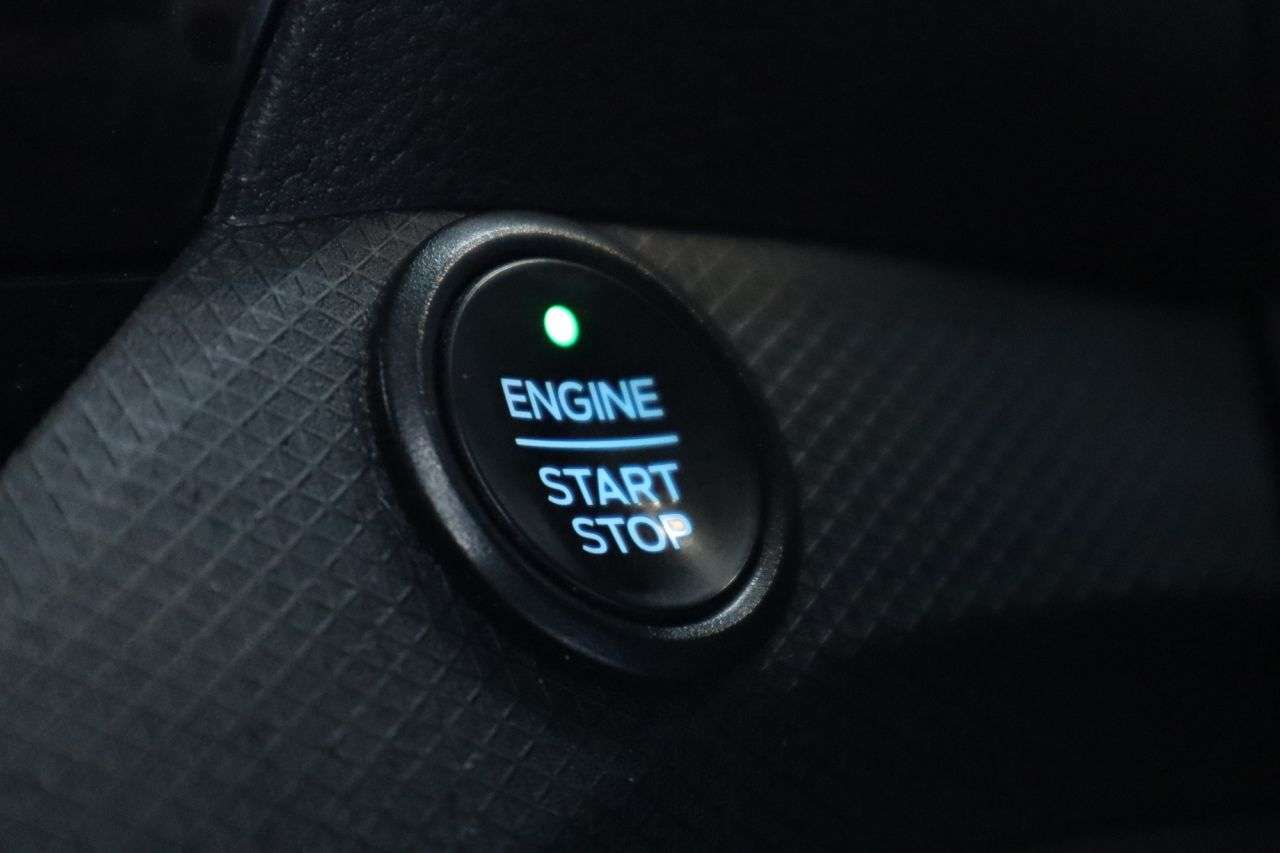 2021 FORD TRANSIT CONNECT 2021 FORD TRANSIT CONNECT
