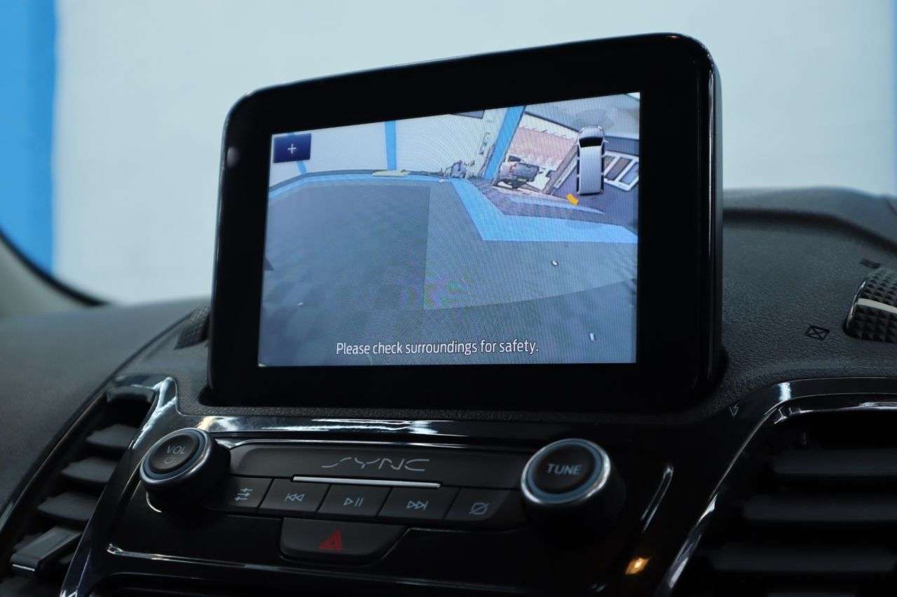 2021 FORD TRANSIT CONNECT 2021 FORD TRANSIT CONNECT