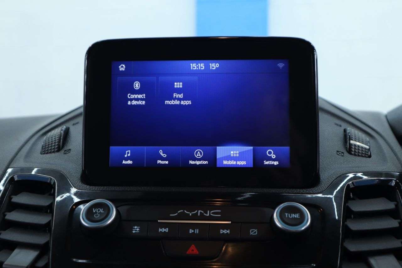 2021 FORD TRANSIT CONNECT 2021 FORD TRANSIT CONNECT