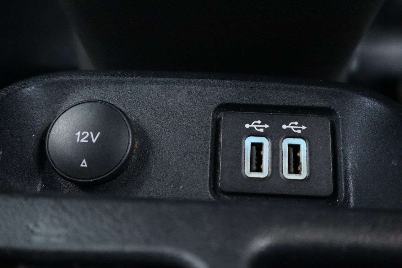 2021 FORD TRANSIT CONNECT 2021 FORD TRANSIT CONNECT