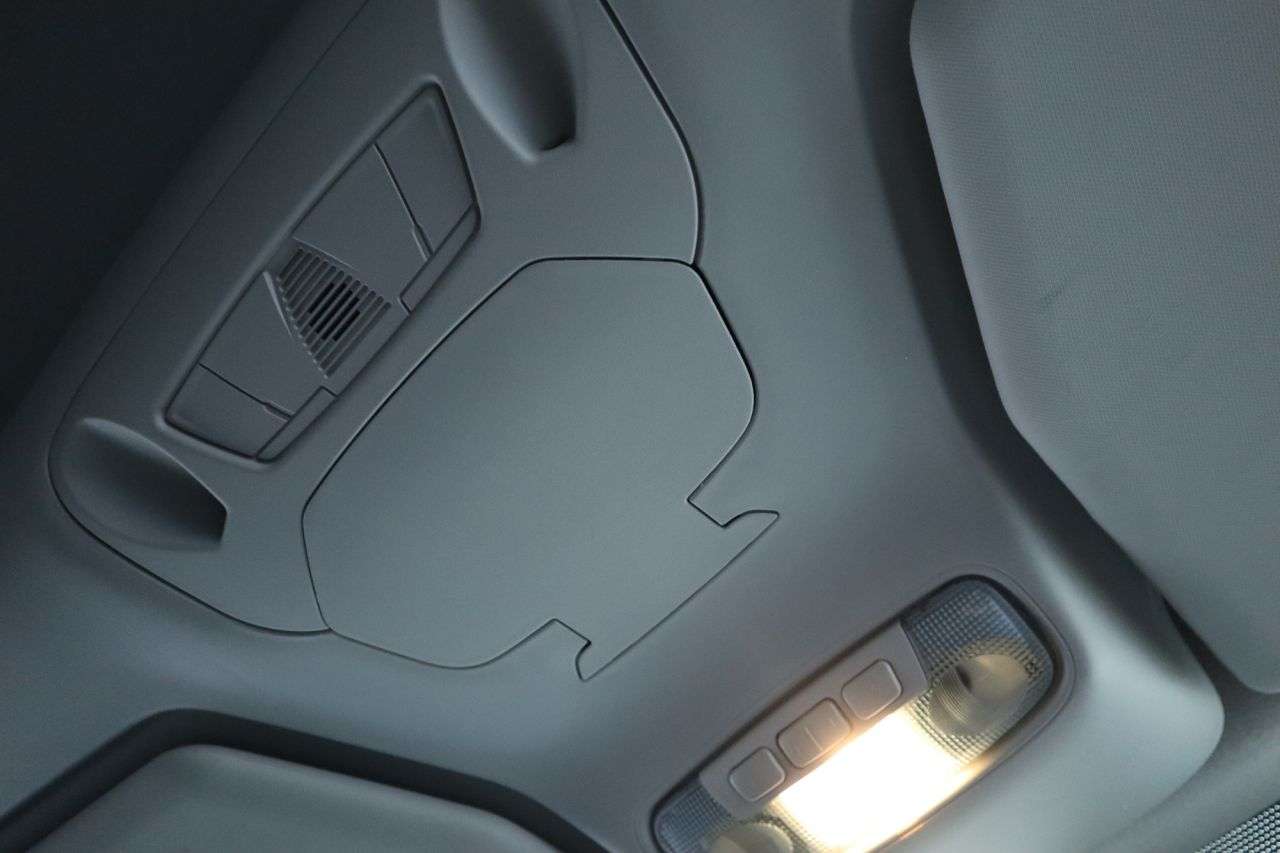 2021 FORD TRANSIT CONNECT 2021 FORD TRANSIT CONNECT