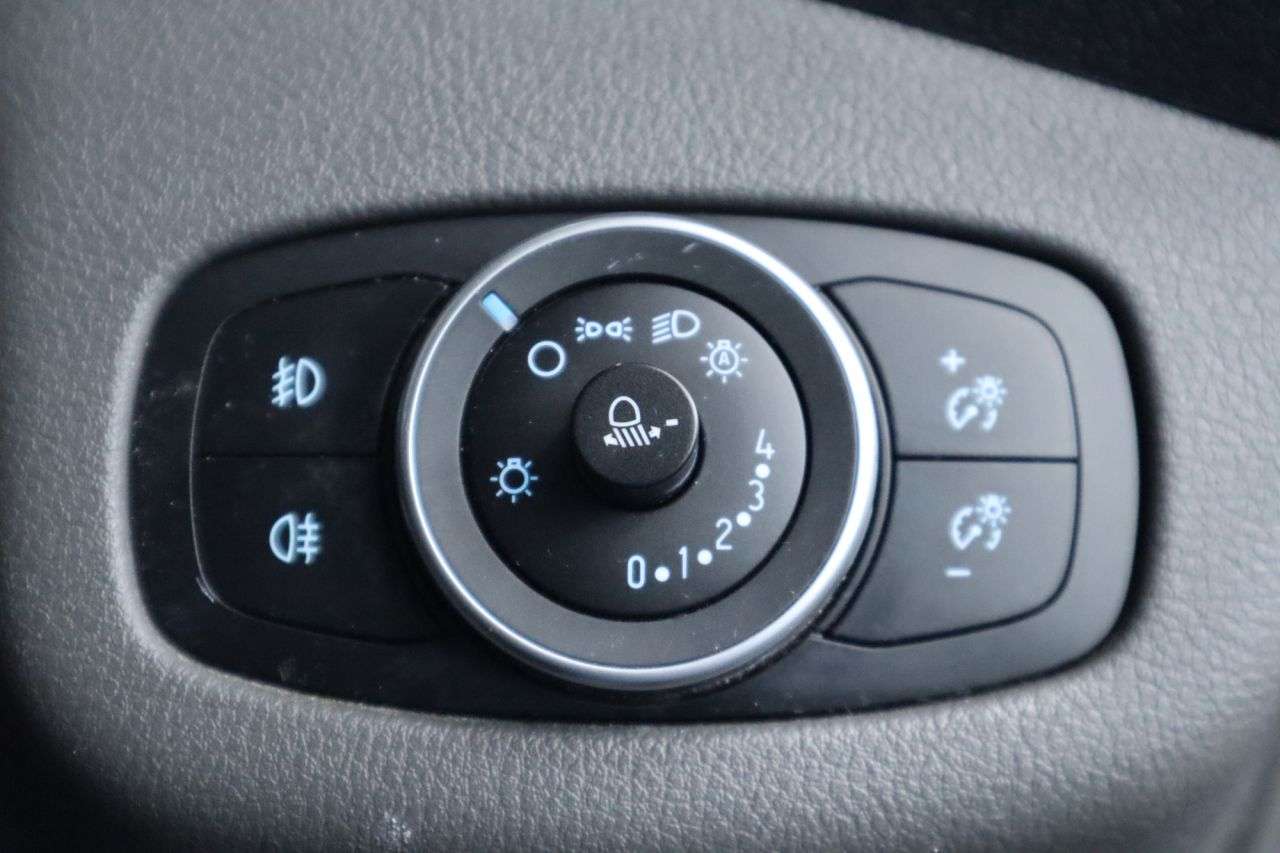 2021 FORD TRANSIT CONNECT 2021 FORD TRANSIT CONNECT