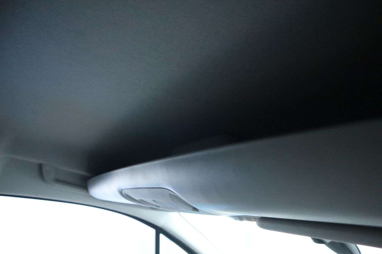 2021 FORD TRANSIT CONNECT 2021 FORD TRANSIT CONNECT