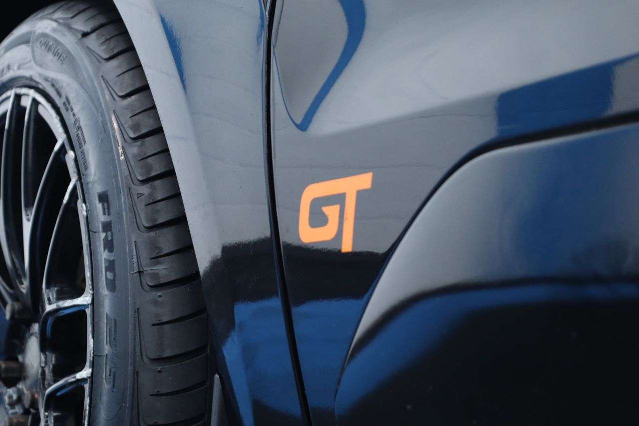 2021 FORD TRANSIT CONNECT 2021 FORD TRANSIT CONNECT