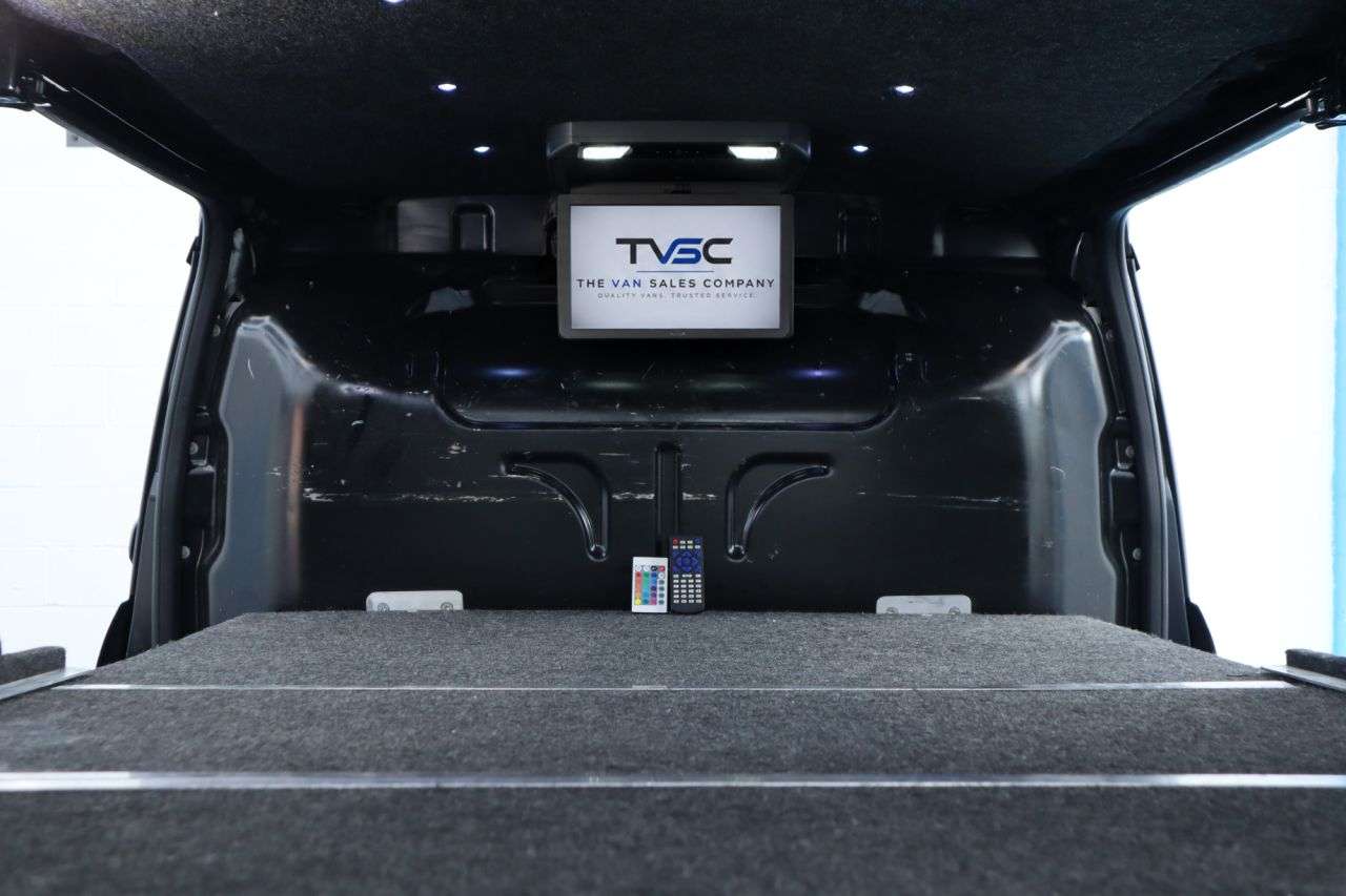 2021 FORD TRANSIT CONNECT 2021 FORD TRANSIT CONNECT