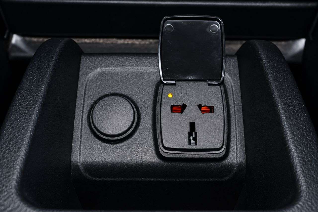 2021 FORD TRANSIT CONNECT 2021 FORD TRANSIT CONNECT