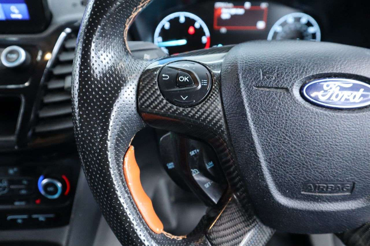 2021 FORD TRANSIT CONNECT 2021 FORD TRANSIT CONNECT
