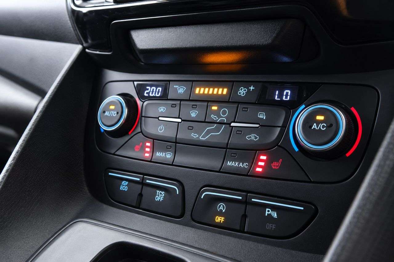 2021 FORD TRANSIT CONNECT 2021 FORD TRANSIT CONNECT