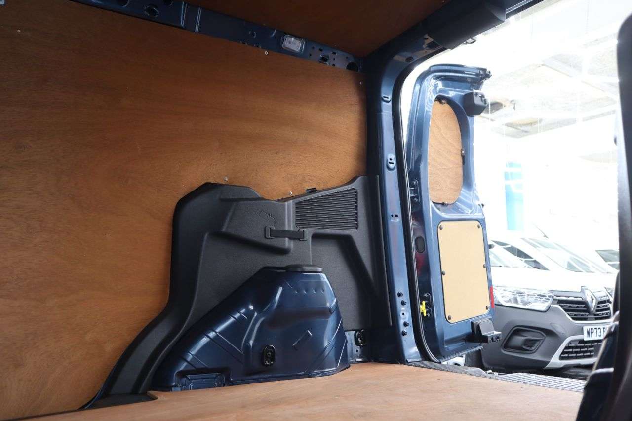 2020 FORD TRANSIT COURIER 2020 FORD TRANSIT COURIER