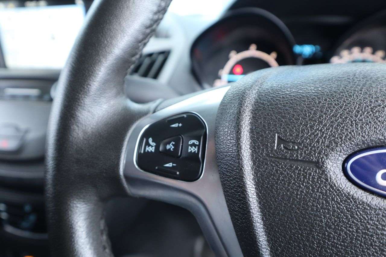 2020 FORD TRANSIT COURIER 2020 FORD TRANSIT COURIER