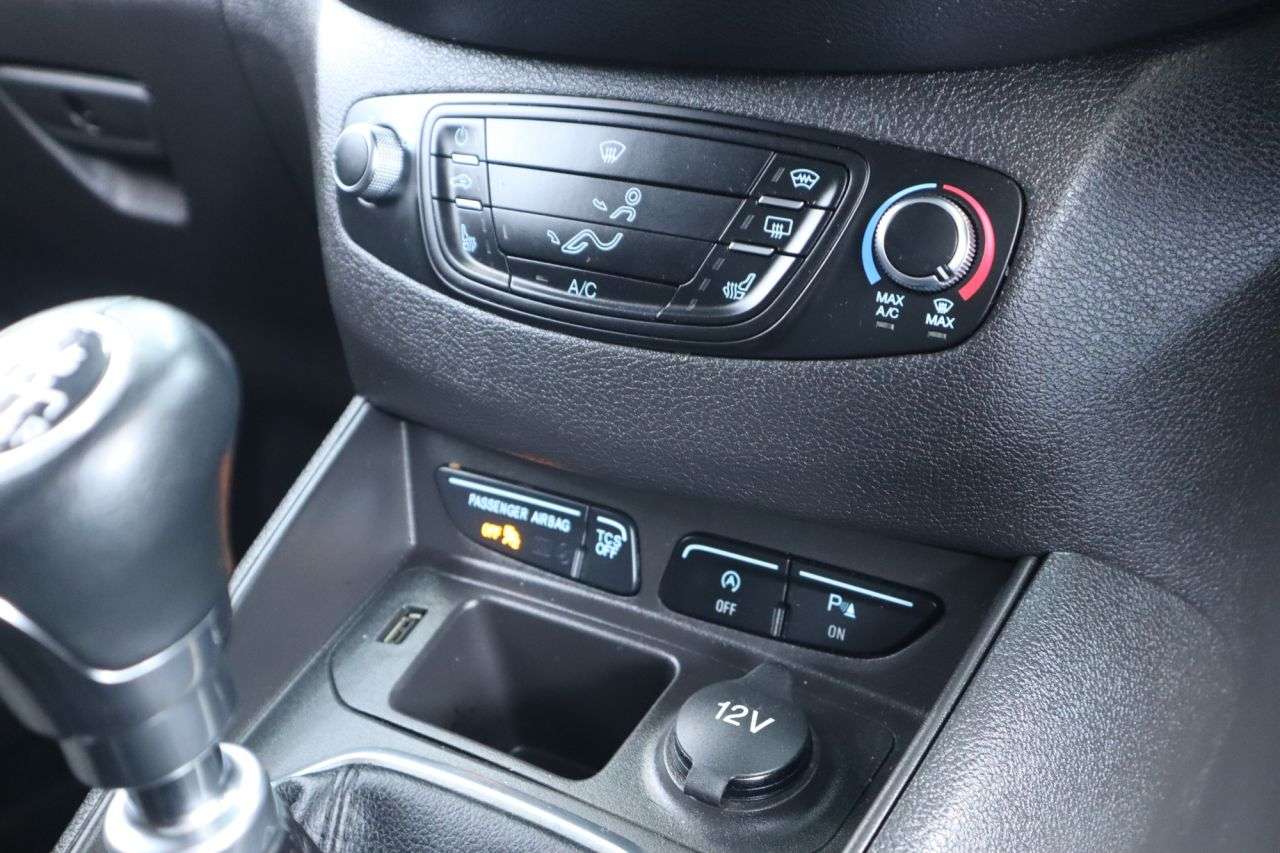 2020 FORD TRANSIT COURIER 2020 FORD TRANSIT COURIER