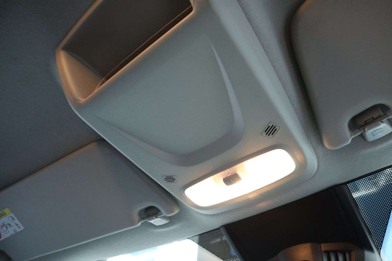 2018 FORD TRANSIT CUSTOM 2018 FORD TRANSIT CUSTOM