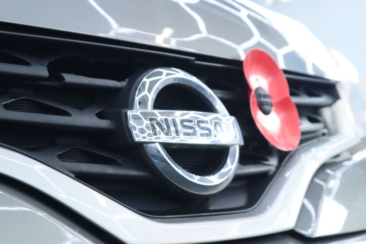 2019 NISSAN NV200 2019 NISSAN NV200