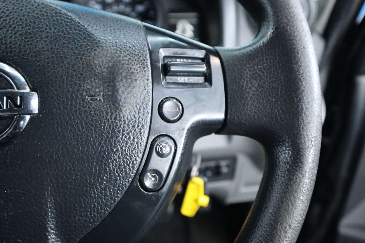 2019 NISSAN NV200 2019 NISSAN NV200