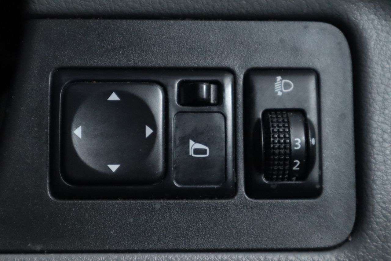 2019 NISSAN NV200 2019 NISSAN NV200
