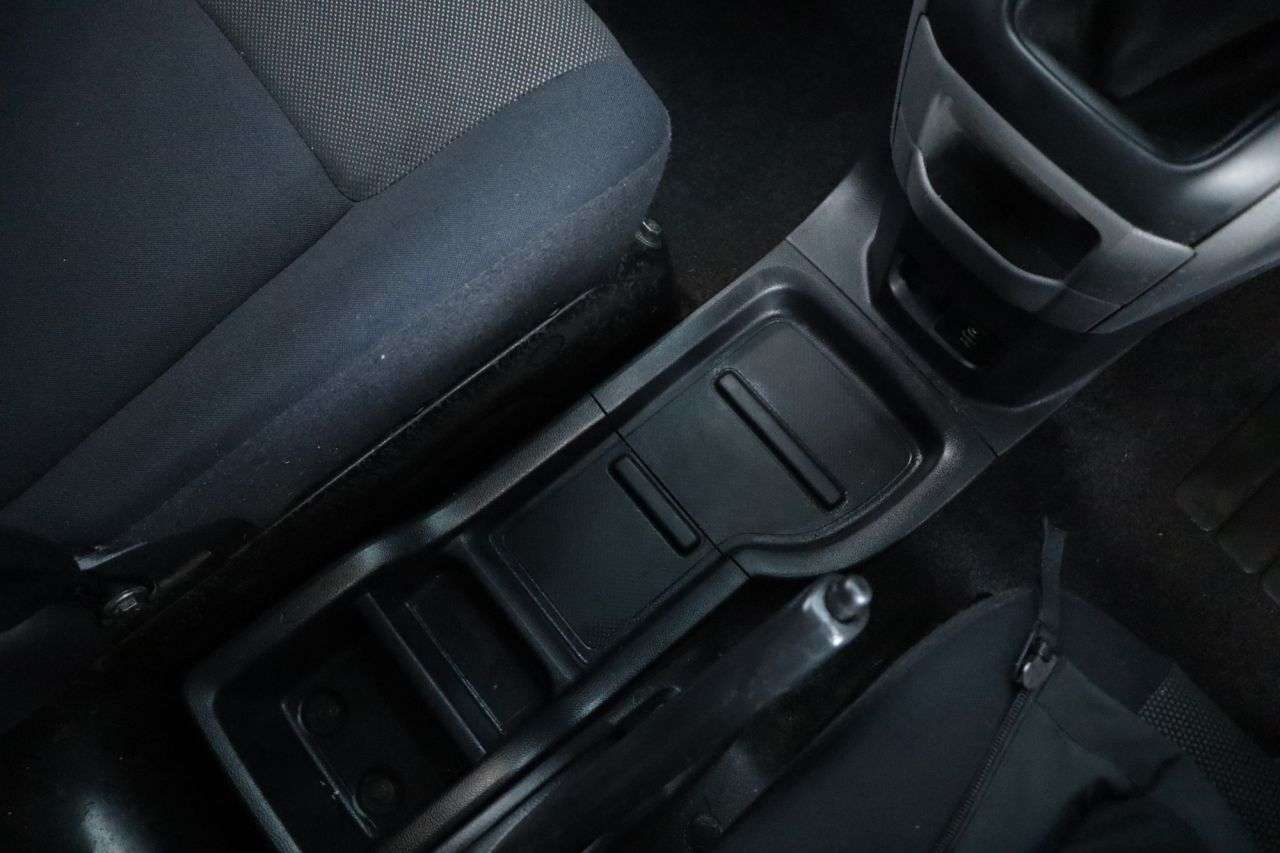2019 NISSAN NV200 2019 NISSAN NV200